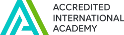 AIA Training Logo