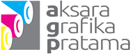 PT Aksara Grafika Pratama