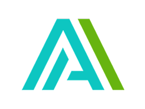 AIA Workshop